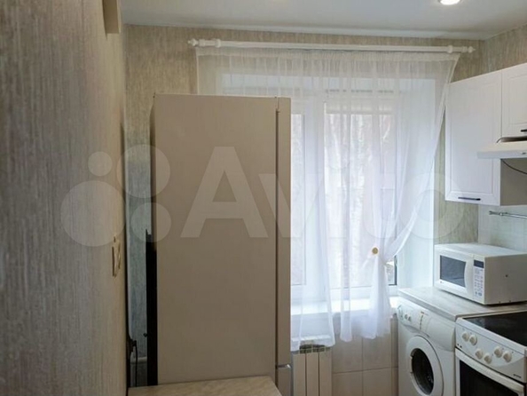
  Продается 2-комн. квартира, 43.2 м², Учебная ул, д. 3/2
. Фото 10.