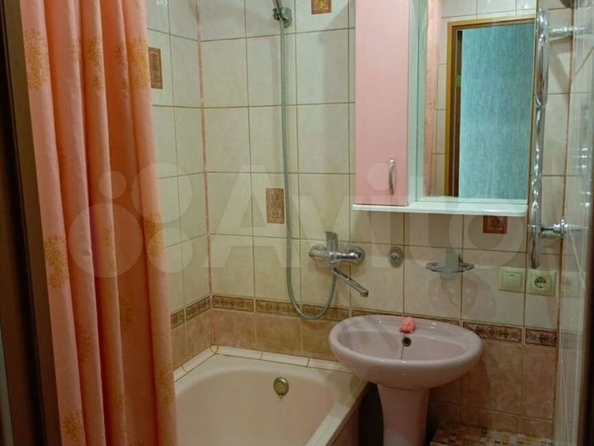 
  Продается 2-комн. квартира, 43.2 м², Учебная ул, д. 3/2
. Фото 18.