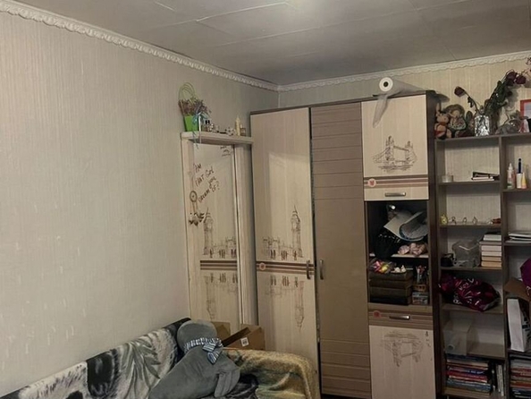
  Продается 3-комн. квартира, 62 м², Интернационалистов ул, д. 35
. Фото 6.