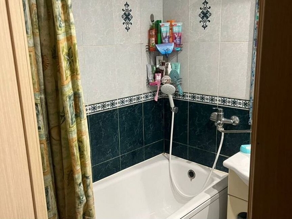 
  Продается 3-комн. квартира, 62 м², Интернационалистов ул, д. 35
. Фото 10.