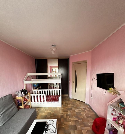 
  Продается 1-комн. квартира, 31.7 м², Любы Шевцовой ул, д. 15
. Фото 2.