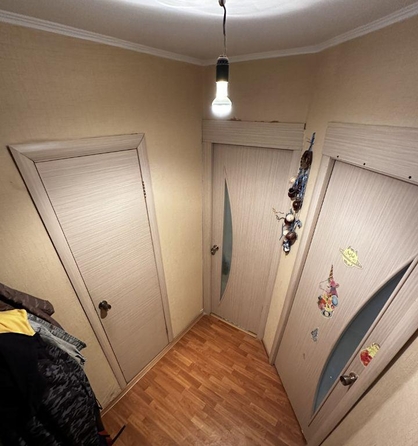 
  Продается 1-комн. квартира, 31.7 м², Любы Шевцовой ул, д. 15
. Фото 5.