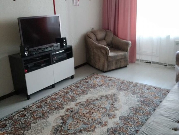 
  Продается 2-комн. квартира, 58.8 м², Ленская ул, д. 51
. Фото 7.