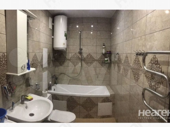 
  Продается 2-комн. квартира, 60 м², Ленина ул (Лоскутово д), д. 19
. Фото 1.