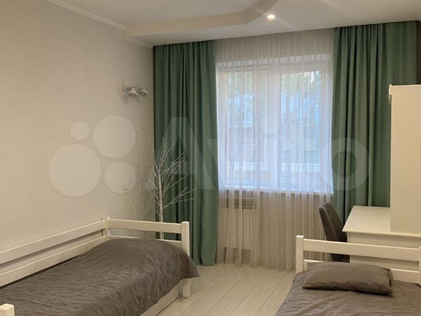 
  Продается 2-комн. квартира, 54 м², Вокзальная ул, д. 27
. Фото 6.