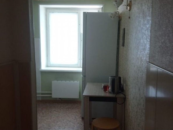 
  Продается 1-комн. квартира, 39.2 м², Учебная ул, д. 8
. Фото 10.