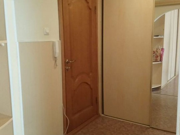 
  Продается 1-комн. квартира, 39.2 м², Учебная ул, д. 8
. Фото 18.