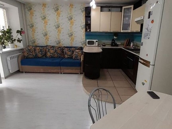 
  Продается 2-комн. квартира, 61.3 м², Герасименко ул, д. 1/6
. Фото 2.