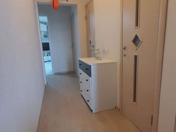 
  Продается 2-комн. квартира, 61.3 м², Герасименко ул, д. 1/6
. Фото 7.