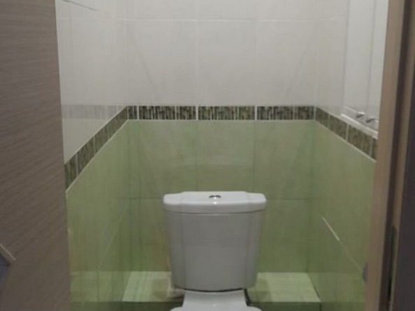 
  Продается 2-комн. квартира, 61.3 м², Герасименко ул, д. 1/6
. Фото 12.