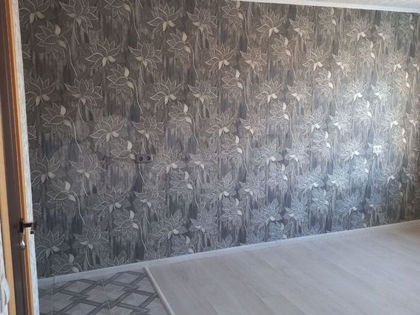 
  Продается 1-комн. квартира, 17.5 м², Ивана Черных ул, д. 123
. Фото 9.