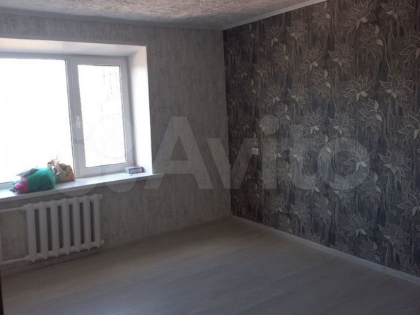 
  Продается 1-комн. квартира, 17.5 м², Ивана Черных ул, д. 123
. Фото 14.