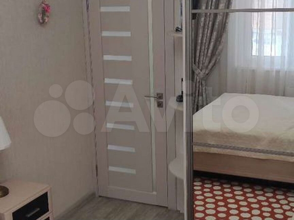 
  Продается 2-комн. квартира, 64.7 м², Бирюкова ул, д. 24
. Фото 7.