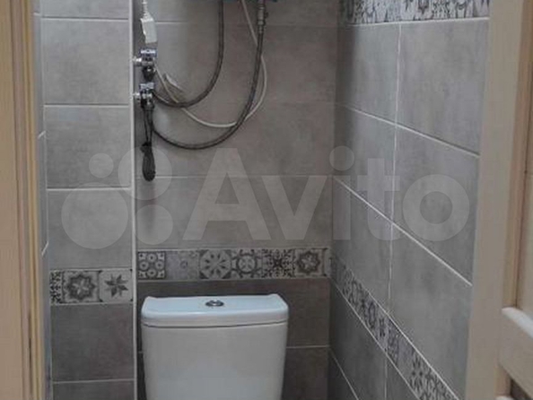 
  Продается 2-комн. квартира, 64.7 м², Бирюкова ул, д. 24
. Фото 20.