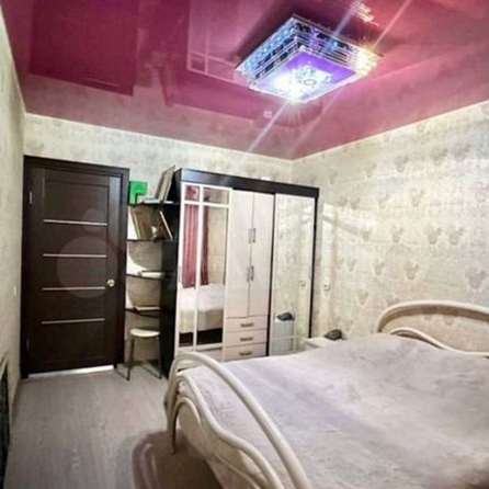 
  Продается 3-комн. квартира, 65.5 м², Интернационалистов ул, д. 19
. Фото 2.