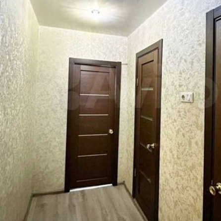 
  Продается 3-комн. квартира, 65.5 м², Интернационалистов ул, д. 19
. Фото 8.