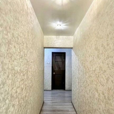 
  Продается 3-комн. квартира, 65.5 м², Интернационалистов ул, д. 19
. Фото 9.