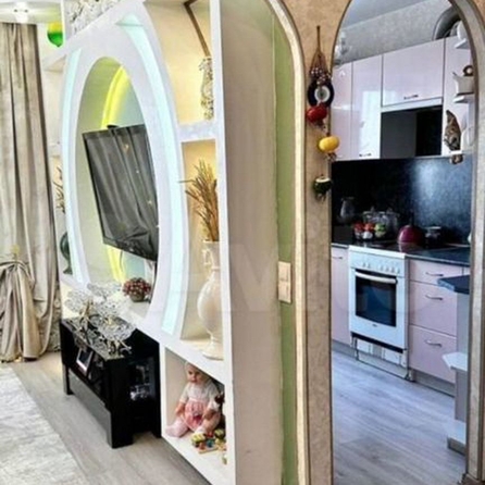 
  Продается 3-комн. квартира, 65.5 м², Интернационалистов ул, д. 19
. Фото 15.