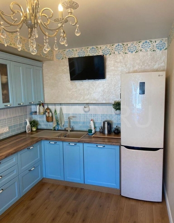 
  Продается 3-комн. квартира, 90 м², 79 Гвардейской Дивизии ул, д. 1/1
. Фото 4.