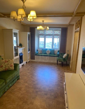 
  Продается 3-комн. квартира, 90 м², 79 Гвардейской Дивизии ул, д. 1/1
. Фото 5.