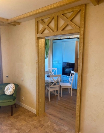 
  Продается 3-комн. квартира, 90 м², 79 Гвардейской Дивизии ул, д. 1/1
. Фото 6.
