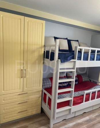 
  Продается 3-комн. квартира, 90 м², 79 Гвардейской Дивизии ул, д. 1/1
. Фото 12.