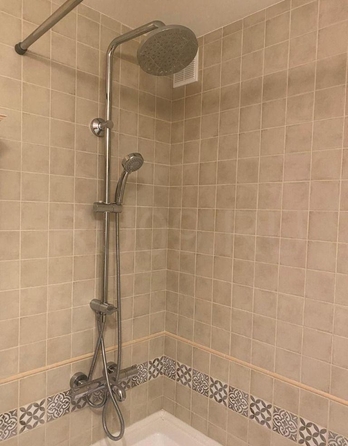 
  Продается 3-комн. квартира, 90 м², 79 Гвардейской Дивизии ул, д. 1/1
. Фото 14.
