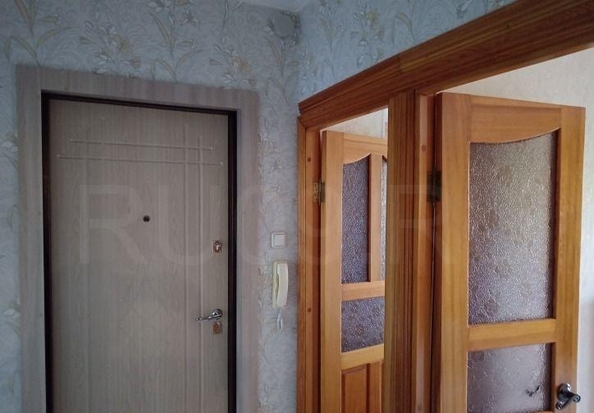 
  Продается 3-комн. квартира, 65 м², Лебедева ул, д. 64
. Фото 1.
