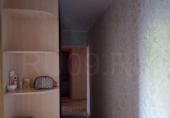 
  Продается 3-комн. квартира, 65 м², Лебедева ул, д. 64
. Фото 7.