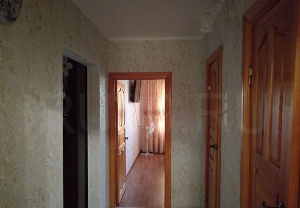 
  Продается 3-комн. квартира, 65 м², Лебедева ул, д. 64
. Фото 8.