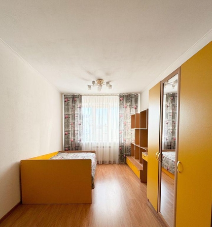 
  Продается 3-комн. квартира, 81.2 м², Рабочая 1-я ул, д. 2а
. Фото 5.