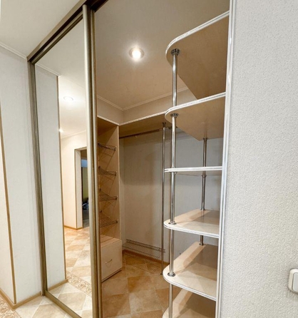
  Продается 3-комн. квартира, 81.2 м², Рабочая 1-я ул, д. 2а
. Фото 12.