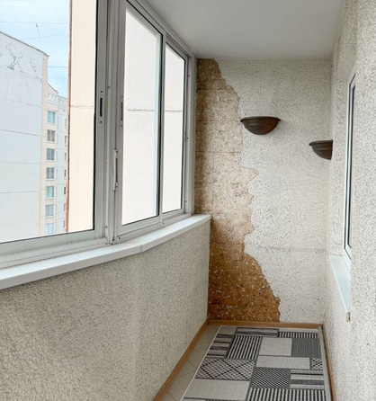 
  Продается 3-комн. квартира, 81.2 м², Рабочая 1-я ул, д. 2а
. Фото 16.