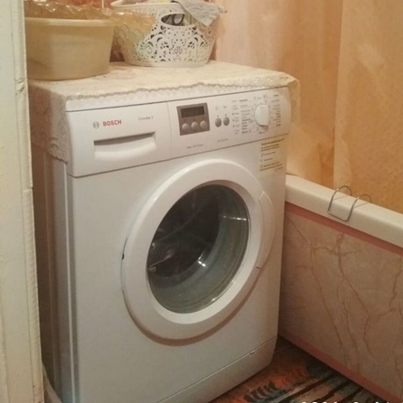
  Продается 3-комн. квартира, 63 м², Шумихинский пер, д. 3/1
. Фото 8.