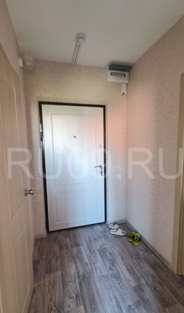
  Продается 1-комн. квартира, 25.9 м², Петра Федоровского ул, д. 12
. Фото 4.