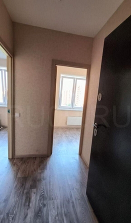 
  Продается 1-комн. квартира, 25.9 м², Петра Федоровского ул, д. 12
. Фото 5.
