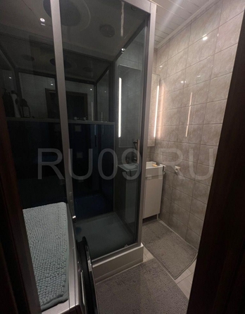 
  Продается 4-комн. квартира, 95.4 м², Карла Ильмера ул, д. 10/2
. Фото 6.