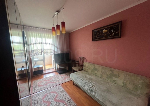 
  Продается 4-комн. квартира, 95.4 м², Карла Ильмера ул, д. 10/2
. Фото 9.