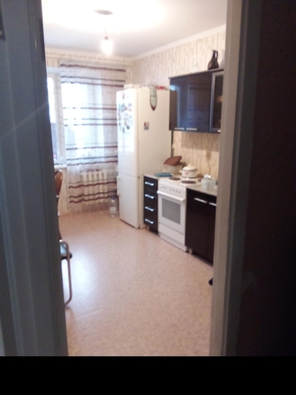 
  Продается 3-комн. квартира, 64 м², Рабочая 1-я ул, д. 44
. Фото 5.