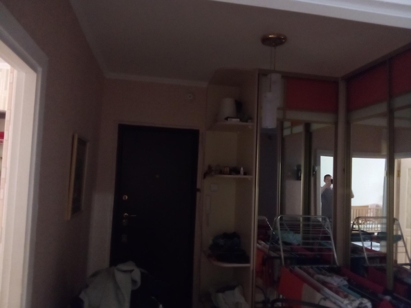
  Продается 3-комн. квартира, 64 м², Рабочая 1-я ул, д. 44
. Фото 6.