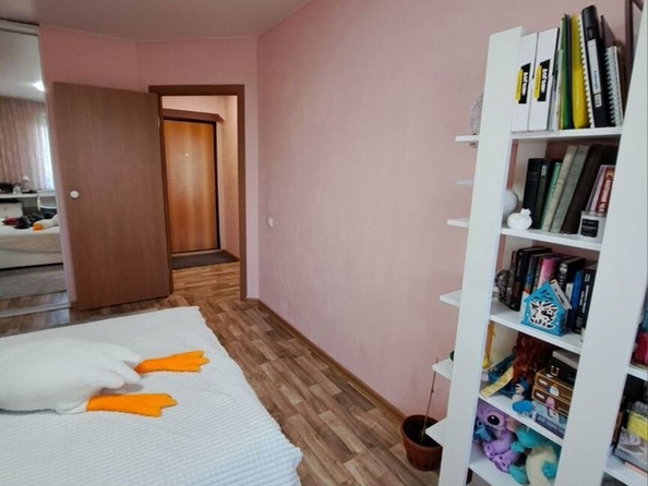 
  Продается 1-комн. квартира, 33.5 м², ЖК Ласточка, дом 2
. Фото 12.