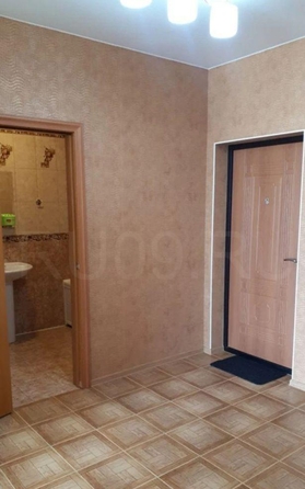 
  Продается 1-комн. квартира, 50 м², Советская ул, д. 90
. Фото 3.