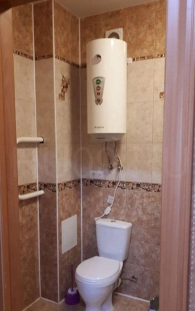 
  Продается 1-комн. квартира, 50 м², Советская ул, д. 90
. Фото 5.