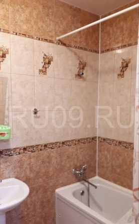 
  Продается 1-комн. квартира, 50 м², Советская ул, д. 90
. Фото 6.