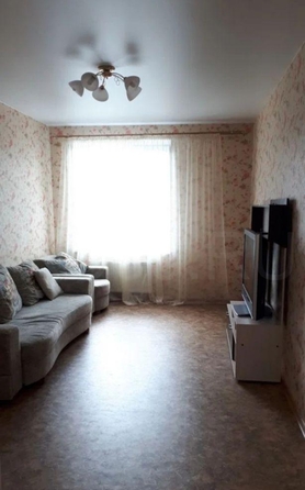 
  Продается 1-комн. квартира, 50 м², Советская ул, д. 90
. Фото 9.