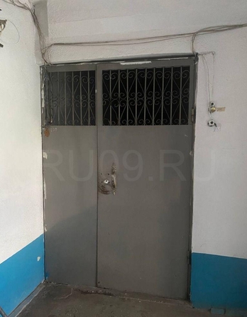 
  Продается 1-комн. квартира, 37.7 м², Сибирская ул, д. 102
. Фото 2.