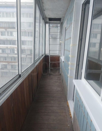 
  Продается 1-комн. квартира, 37.7 м², Сибирская ул, д. 102
. Фото 9.