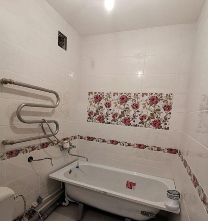 
  Продается 3-комн. квартира, 54.4 м², Иркутский тракт, д. 152
. Фото 8.