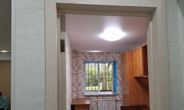
  Продается 3-комн. квартира, 54.4 м², Иркутский тракт, д. 152
. Фото 12.