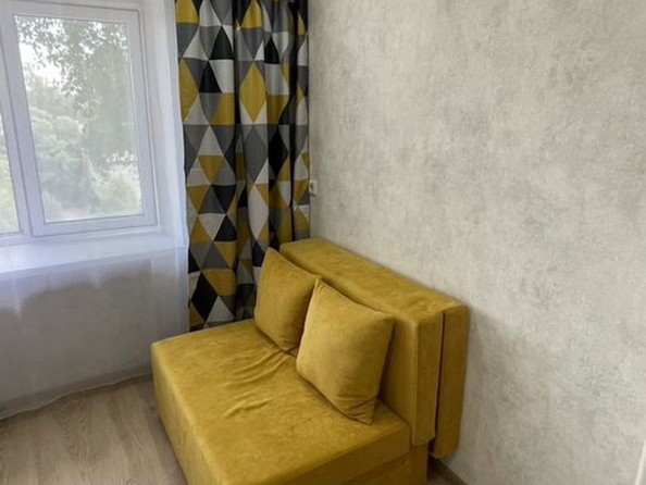 
  Продается 1-комн. квартира, 12.5 м², Фрунзе пр-кт, д. 230
. Фото 3.